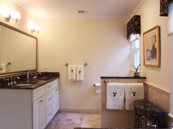 Bathroom Remodeling | Oakton, VA